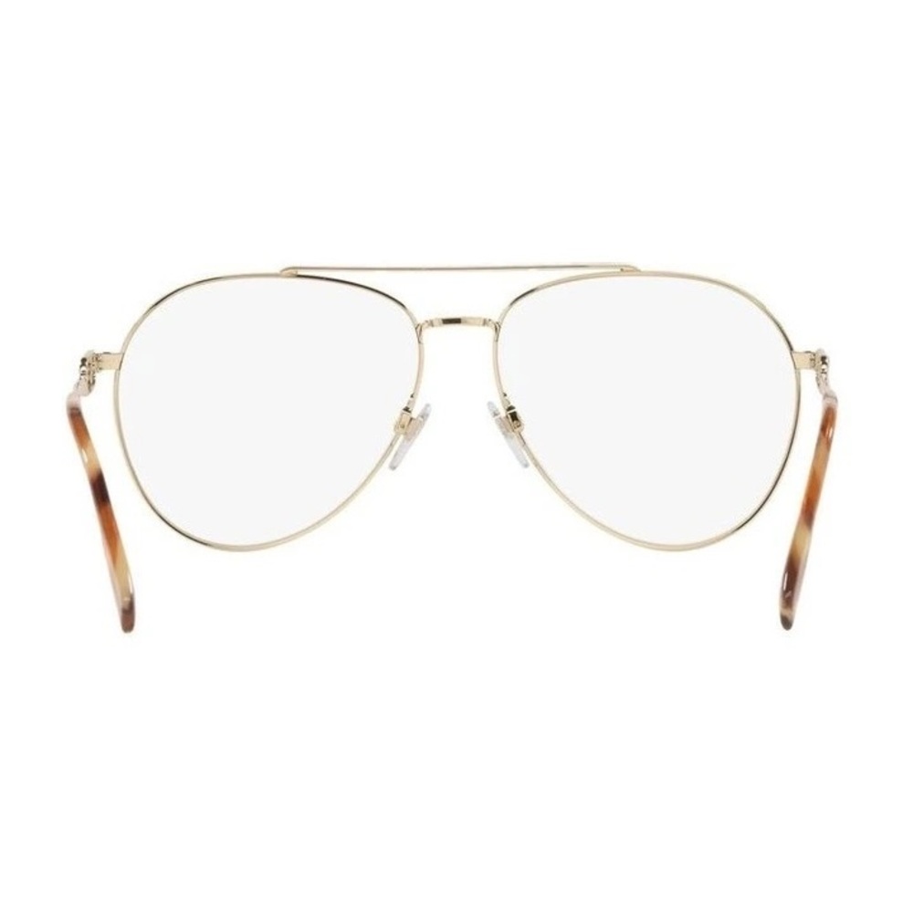 ๐ฏ - New Authentic Burberry BE3128 CARMEN Blue-Light Block 1109SB - Picture 15 of 15